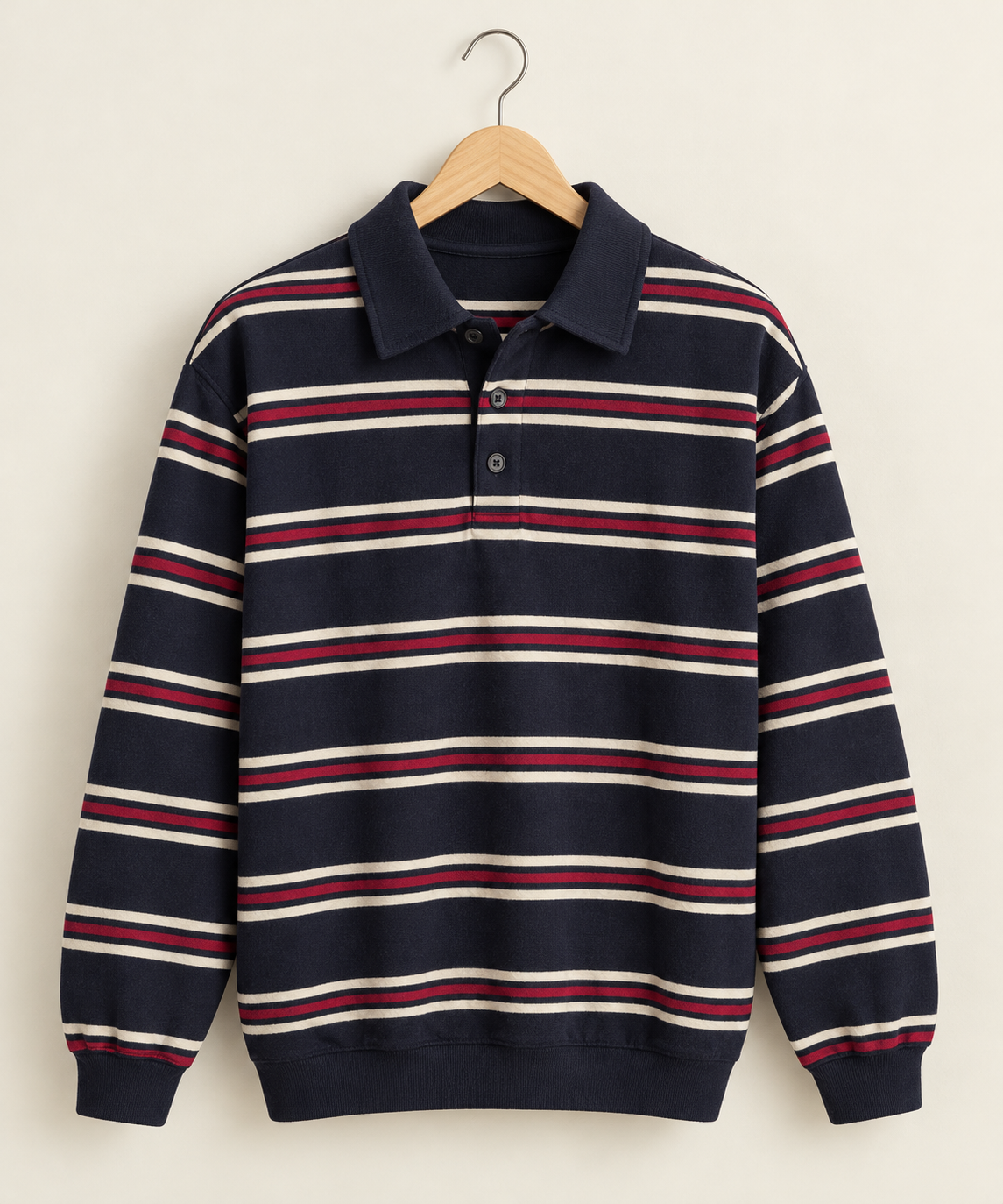دورس راه راهH&M